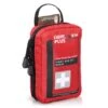 Trousse De Secours Care Plus First Aid Kit Basic Red -Magasin De Matériel De Camping En Plein Air fcd21c4b812755f9b5133dfb62b78cb3774599ac E22CAREBIV217488 CARE0592095 0
