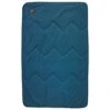 Couverture Thermarest Juno Deep Pacific -Magasin De Matériel De Camping En Plein Air fd4be3e503781bdb758c2a7d67f74be8b3cde277 E23TERMBIV381922 TERM0731112 0