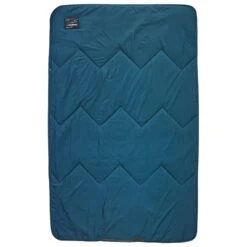 Couverture Thermarest Juno Deep Pacific
