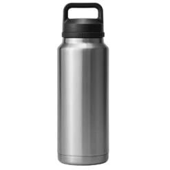 Gourde Yeti Rambler 26 Oz (760ml) Stainless Steel -Magasin De Matériel De Camping En Plein Air fd906d494bcc44b5c77ae58cb63e4c704034a6c8 E22YETIACC88007 YETI0149083 2