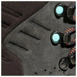 Chaussures De Randonnée Mammut Sapuen High Gtx Women Black Dark -Magasin De Matériel De Camping En Plein Air fd90deb753b44aee6bf0b8e7a15b04dce60d8cbf E22MAMMCHA2215077 903