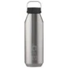 Gourde 360 Degrees Bouteille 360° Petite Ouverture Ins. 750Ml Silver 1 Gourde 360 Degrees Bouteille 360° Petite Ouverture Ins. 750Ml Silver -Magasin De Matériel De Camping En Plein Air fda9bee2d68bd421b3dfc50bf014b441dcff8bfb E22360DACC202232 360D0561188 0