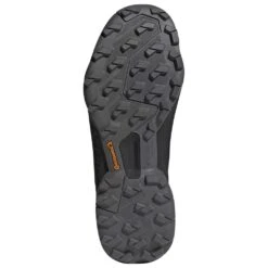 Chaussures De Randonnée Adidas Terrex Swift R3 Gtx Focus Olive Core Black Grey Five -Magasin De Matériel De Camping En Plein Air fde5499865c05e3cbcedff083d4eb44cbbc4b622 E22ADIDCHA1221362 9