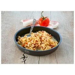 Repas Lyophilisé Trek'n Eat Pâtes Au Pesto De Saumon 5 Repas Lyophilisé Trek'n Eat Pâtes Au Pesto De Saumon -Magasin De Matériel De Camping En Plein Air fe2fb413114b4b0c3e61529463a2104aed52df6f E22TREKBIV248409 TREK0674059 10