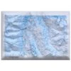 Carte 3D Deniveles Domaine Galibier-Thabor (Winter) 1 Carte 3D Deniveles Domaine Galibier-Thabor (Winter) -Magasin De Matériel De Camping En Plein Air fe54adda69fc0827ce01b6575d24ac98fb5d6f5d E22DENIBIV243684 DENI0648671 0
