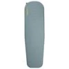 Matelas Thermarest Trail Lite WR -Magasin De Matériel De Camping En Plein Air fea3fb1314980e8a673b2c91c0f999b2de0505c4 E23TERMBIV381912 TERM0731041 0