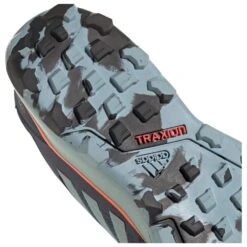 Chaussures De Randonnée Adidas Terrex Tracerocker 2 Gtx Shanav Magrmt Impora -Magasin De Matériel De Camping En Plein Air feba6087b486716b1f66094f01521845603981a7 E22ADIDCHA1268909 902