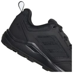 Chaussures De Randonnée Adidas Terrex Tracerocker 2 Core Black / Core Black / Grey Five -Magasin De Matériel De Camping En Plein Air febacbcaf531a376cc28b30ff2f1e13d073fb390 E22ADIDCHA1221366 10