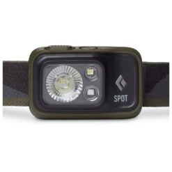 Lampe Frontale Black Diamond Spot 400 Dark Olive 9 Lampe Frontale Black Diamond Spot 400 Dark Olive -Magasin De Matériel De Camping En Plein Air ff650ec1f16a75a8b1858b97a0a90b0b98ae5474 E22BDIAACC211674 BDIA0560237 12