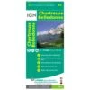 Carte IGN Chartreuse Belledonne -Magasin De Matériel De Camping En Plein Air ff8a8d71ea0dccce76b0bebd8eb2a2074e29128f H230IGNBIV356328 0IGN0681365 0