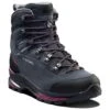 Chaussures De Trek Et Montagne Lowa Mauria Evo Gtx Ws Navy Berry 2 Chaussures De Trek Et Montagne Lowa Mauria Evo Gtx Ws Navy Berry -Magasin De Matériel De Camping En Plein Air ff98c0a7c55d2c784fa82e7caaedbfb376146d90 E22LOWACHA2204500 0