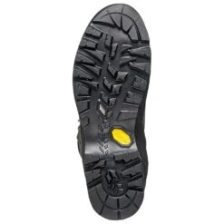 Chaussures De Trek Et Montagne Scarpa Marmolada Pro HD Women's Shark Baltic -Magasin De Matériel De Camping En Plein Air ffdcda6abe77a438a6b4c89cf6e4802e2afdf2b8 E22SCARCHA2216335 9