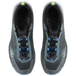 Chaussures De Fast Hiking Millet Light Rush Orion Bird -Magasin De Matériel De Camping En Plein Air fffead27a88cc9483ce4cb55da9ce2b71b0441ce E22MILL2124215058 7