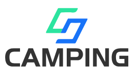 Magasin De Matériel De Camping En Plein Air