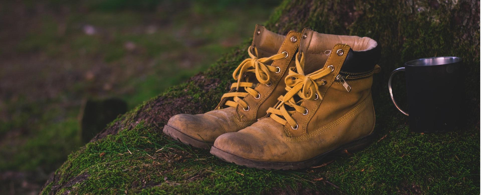 Magasin De Matériel De Camping En Plein Air -Magasin De Matériel De Camping En Plein Air boots 1638873 1920