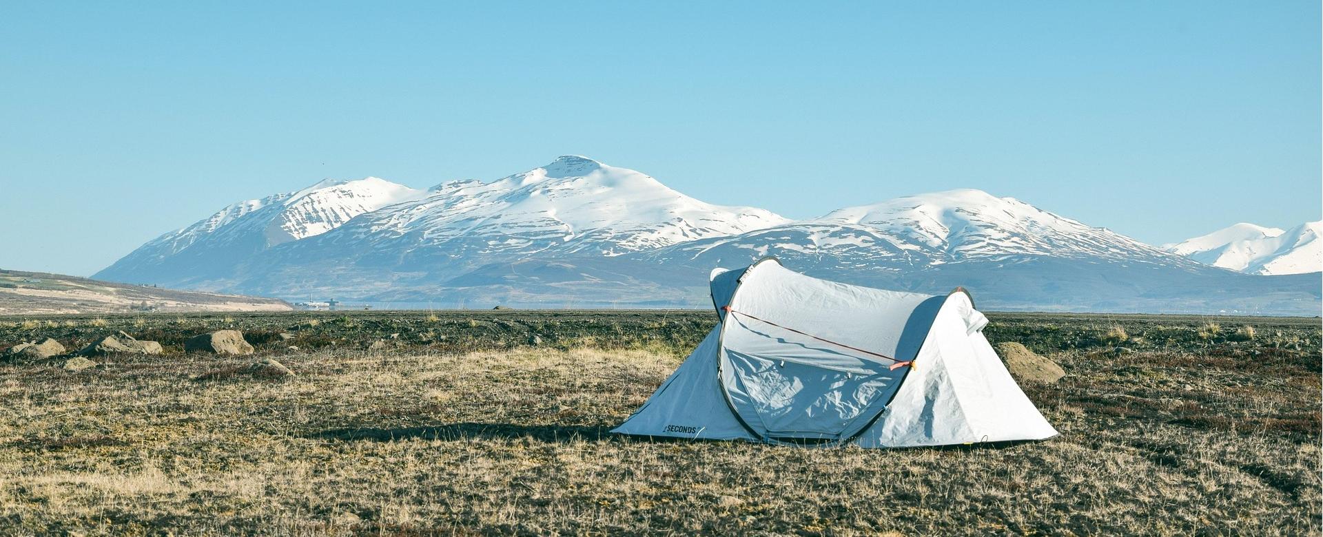 Magasin De Matériel De Camping En Plein Air -Magasin De Matériel De Camping En Plein Air camp 2650359 1920